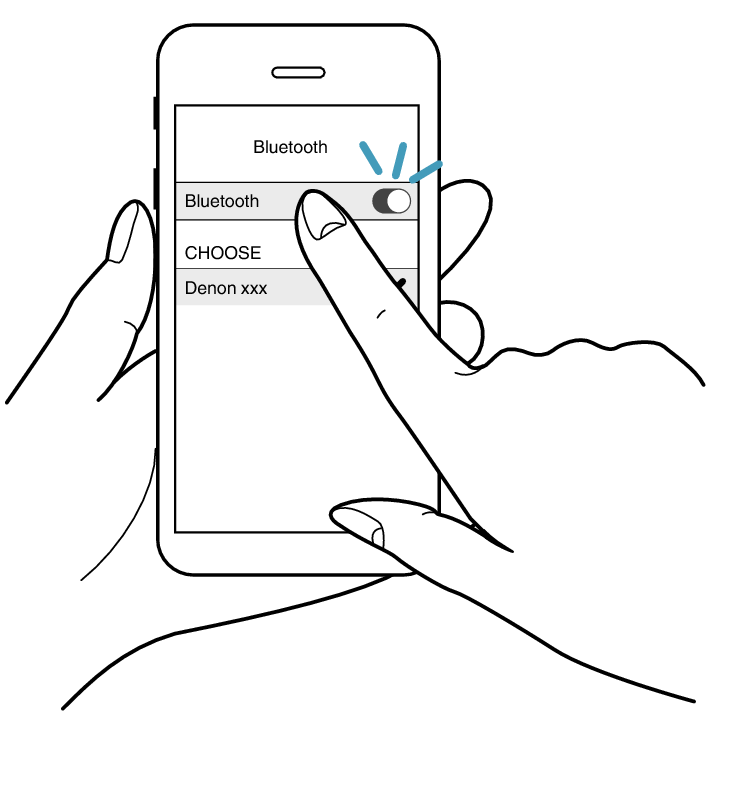 Bluetooth_ON 2